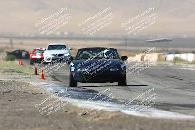 media/Oct-20-2024-Speed Ventures (Sun) [[868654b27b]]/Green/Session 3 (Sunrise)/